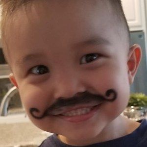 Meet your Posher, Bobby bao